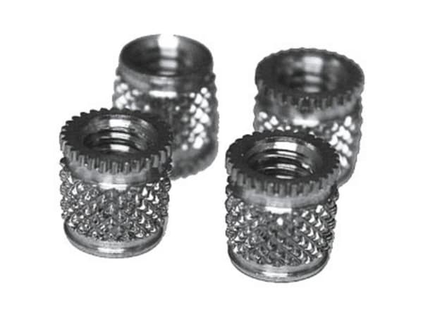 Pepperl &amp; Fuchs Monteringshjälp OMH-LS610-02 182940 1 st