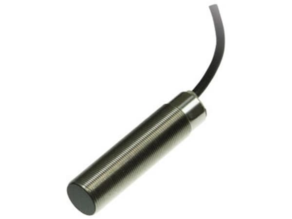 Pepperl+Fuchs Kapacitiv sensor CBB8-18GS75-E0 241168 NPN