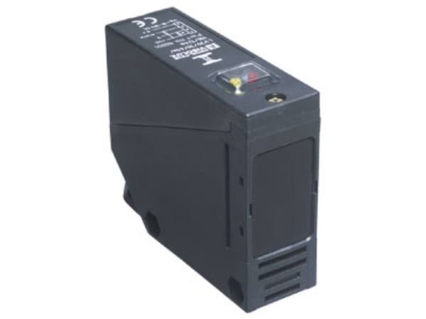 Pepperl+Fuchs Fotocelle RLK39-54-Z/31/40a/116 088823 1 stk