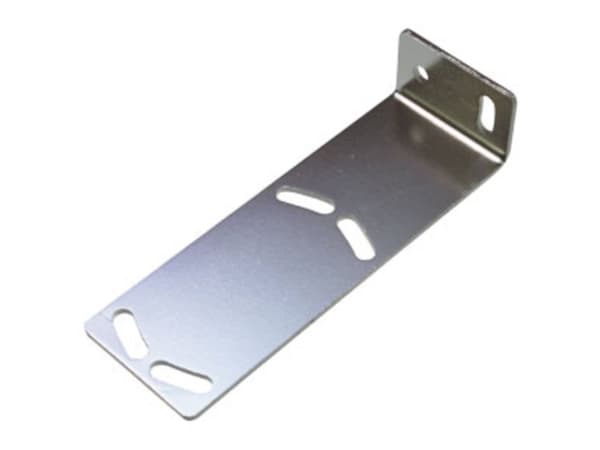 Pepperl+Fuchs Monteringstilbehør OMH-RL31-02 189793 1 stk