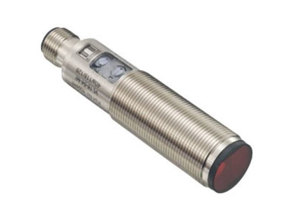 Pepperl+Fuchs Fotocelle VL18-54-M/40a/118/128 800112 1 stk