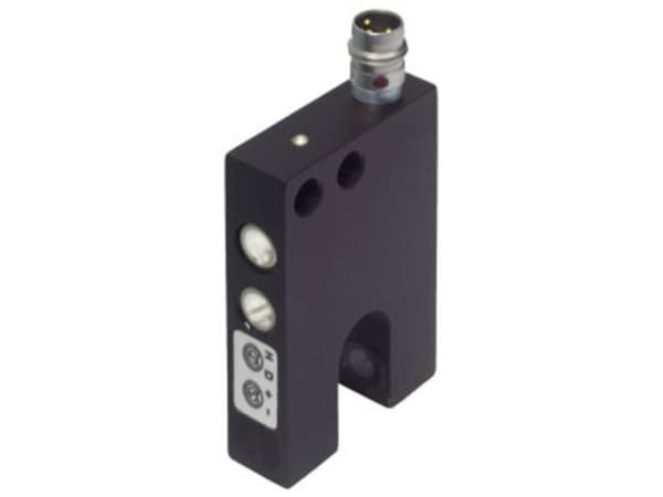 Pepperl+Fuchs Fotocelle GL10-RT/32/40a/98a 199987 1 stk