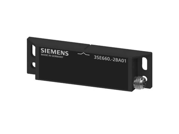 Kontaktilohkon magneetti suorakulmio suuri 25x88mm