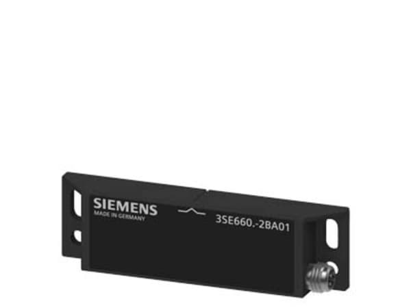 Kontaktilohkon magneetti suorakulmio suuri 25x88mm