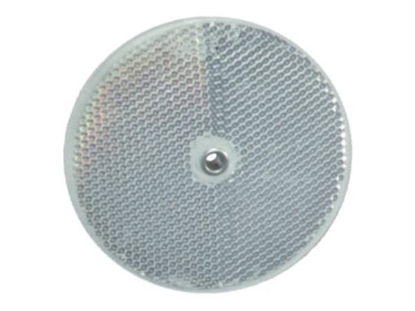 Pepperl+Fuchs reflektor FE-RR1 FED5075 453706 1 stk.