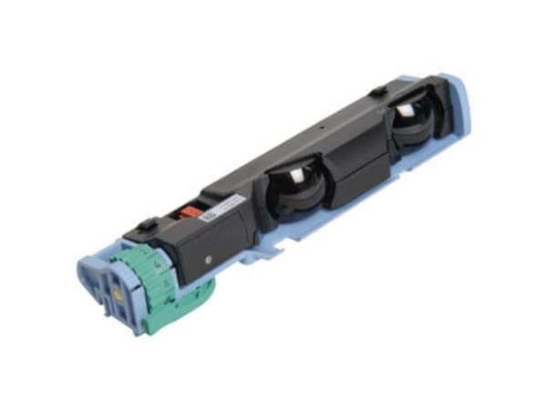 DoorScan-R Sensor 1 stk
