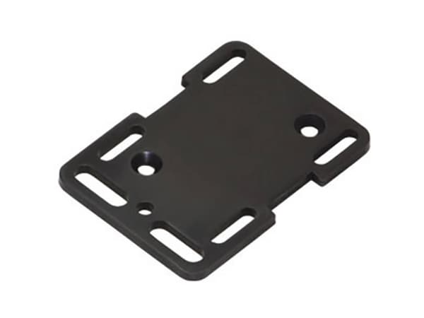 Pepperl+Fuchs Monteringstilbehør MH-F64 263400 10 stk
