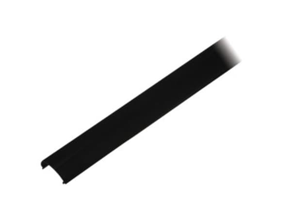 Pepperl+Fuchs Monteringstilbehør DoorScan Cover L1600 283594 1 stk