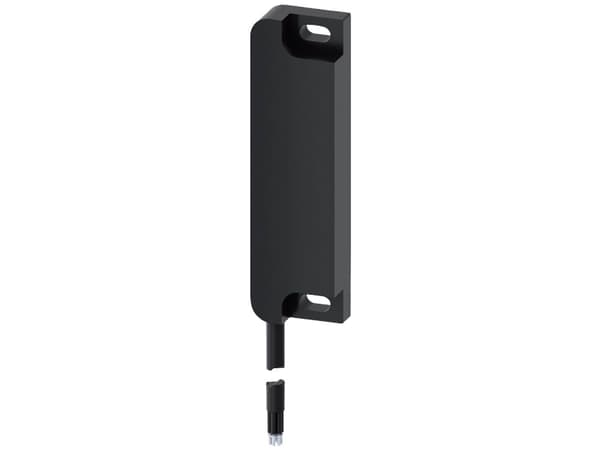 Siemensin magneettikosketin 3SE6627-2CA04