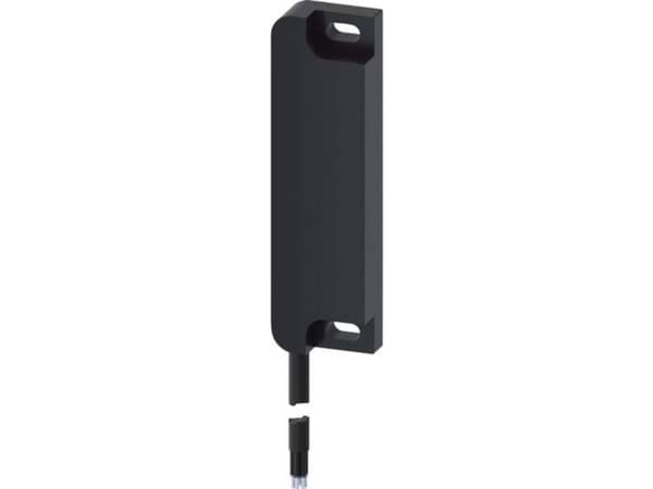 Siemensin magneettikosketin 3SE6627-2CA04