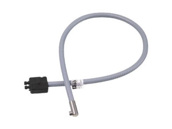 Pepperl+Fuchs Ljusledare LLR 04-1,6-0,5-QW 1x4 4.945 01 416041 1 st