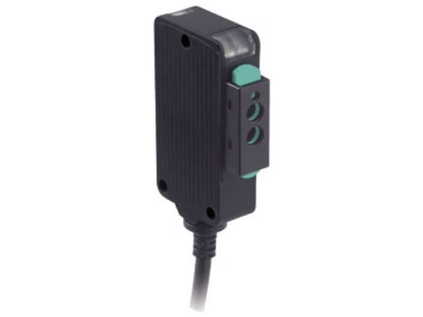 Pepperl+Fuchs Sensor MLV41-LL-IR-IO/115/136 249787 1 stk