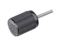 Pikkukuva 3 / 3: Siemensin magneettikosketin 3SE6605-1BA02