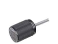 Pikkukuva 1 / 3: Siemensin magneettikosketin 3SE6605-1BA02
