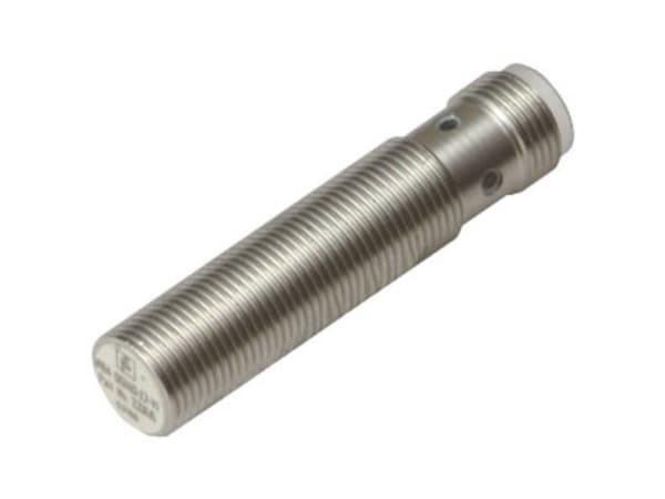 Pepperl+Fuchs Induktiv sensor PNP NRB4-12GH40-E2-V1