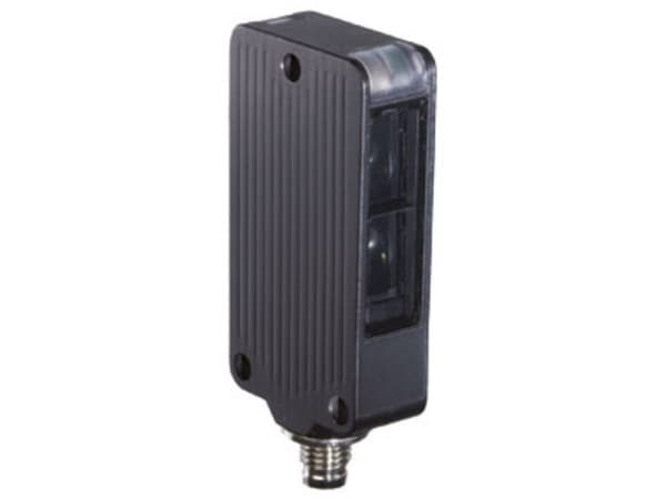 Pepperl &amp; Fuchs-valokenno MLV41-54-G-IO/25/92/136 208793 10 - 30 V/DC 1 kpl