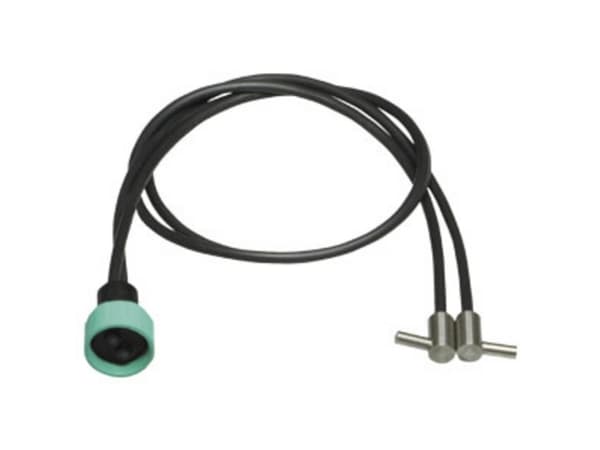 Pepperl+Fuchs Ljusledare LCE 18-1,9-0,5-K9 021220 1 st