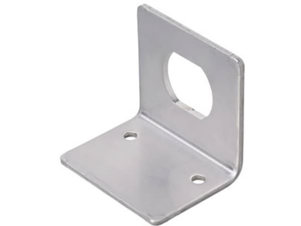 Pepperl &amp; Fuchs asennustuki OMH-R103-01 299961 5 kpl