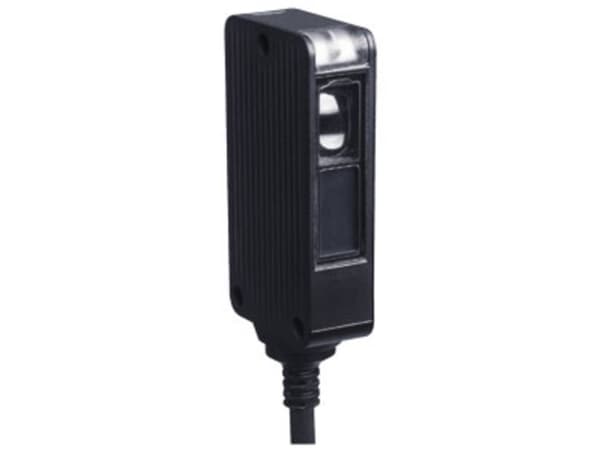 Pepperl+Fuchs fotocelle MLV41-54-G/25/115/123/136 183435 1 stk.