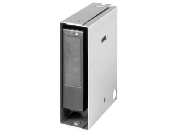 Pepperl+Fuchs Monteringstilbehør OMH-RLK29 114762 1 stk