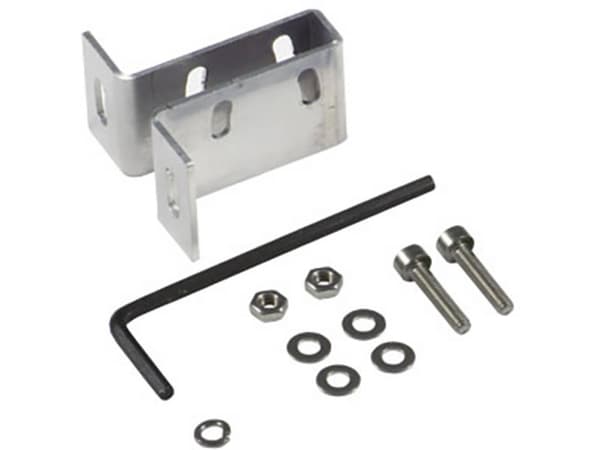 Pepperl &amp; Fuchs monteringshjälp MH-R3-01 281176 5 st
