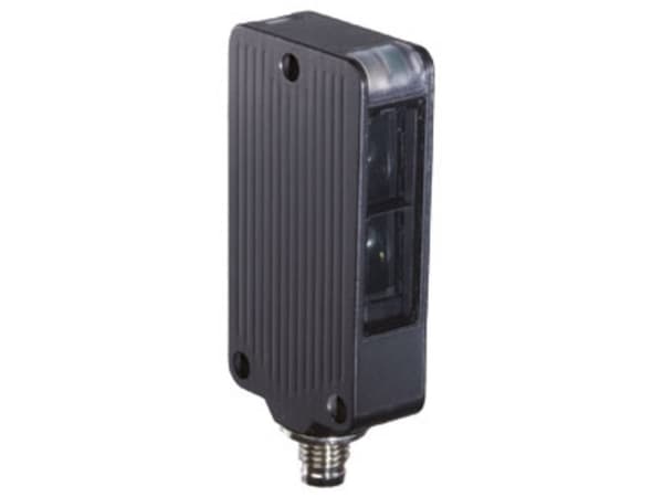 Pepperl+Fuchs fotocelle MLV41-55/25/70/136 244371 1 stk.