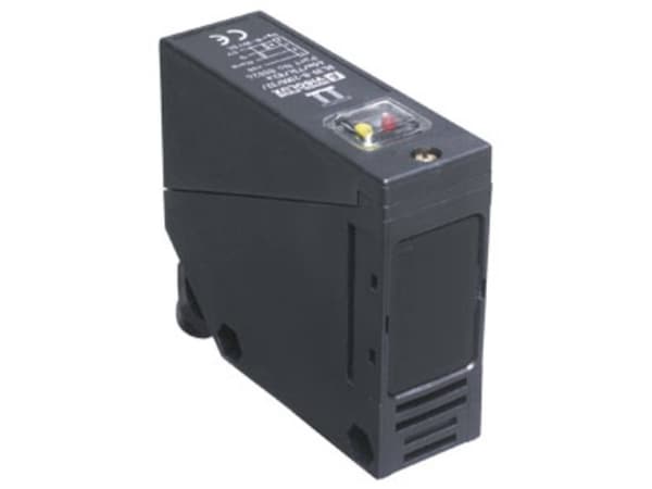 Pepperl+Fuchs Knap RL39-8-2000/32/40a/82a/116 088825 1 stk