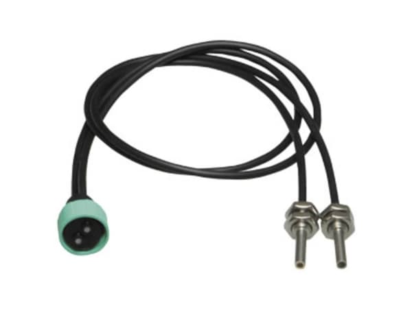 Pepperl+Fuchs Ljusledare LCE 18-2,3-0,5-K2 021170 1 st