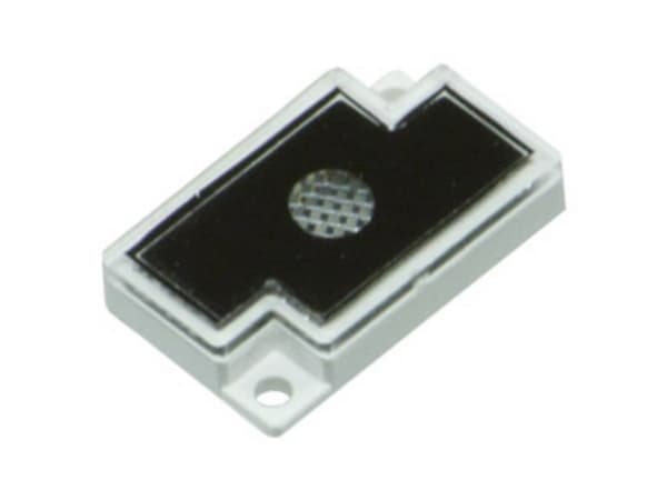 Pepperl & Fuchs reflektor REF-MH23-2 239985 1 stk.