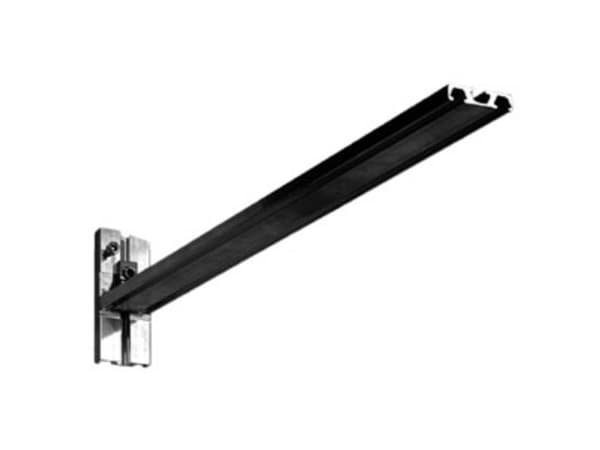 Pepperl+Fuchs Monteringshjælp MHW 01-500 07-ADT3 Montag 125706 1 stk