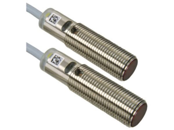 Pepperl+Fuchs fotocelle OBE6000-12GM40-SE4 257813 1 stk.