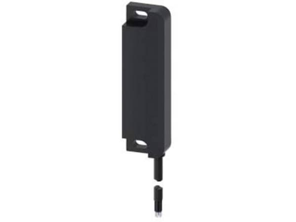 Siemensin magneettikosketin 3SE6617-2CA04