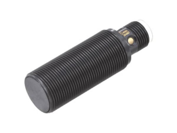 Pepperl & Fuchs Induktiv sensor PNP NRB818GM40-E2-C-V1