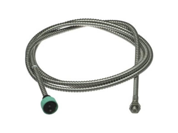 Pepperl+Fuchs Lysleder LMR 18-3,2-1,0-K6 030462 1 stk