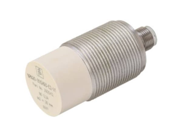 Pepperl+Fuchs Induktiv sensor PNP NRN30-30GH50-E2-V1