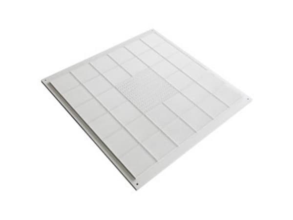 Pepperl & Fuchs reflektor REF-VDM01 215108 1 stk