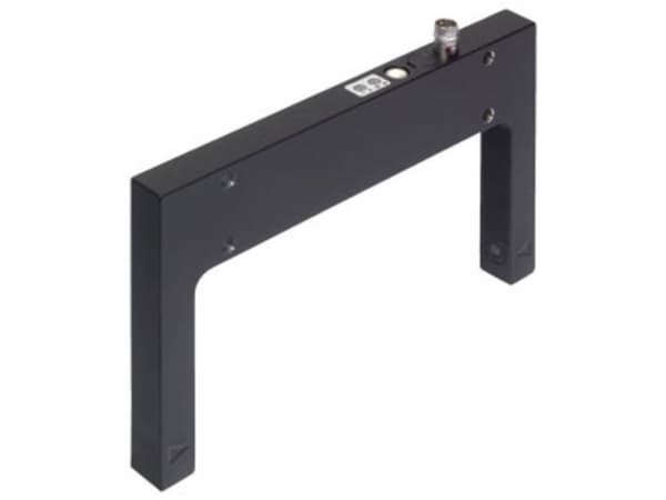 Pepperl+Fuchs Fotocelle GL121-IR/32/40a/98a 198055 1 stk
