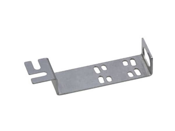 Pepperl+Fuchs Monteringstilbehør OMH-R10X-01 273881 10 stk