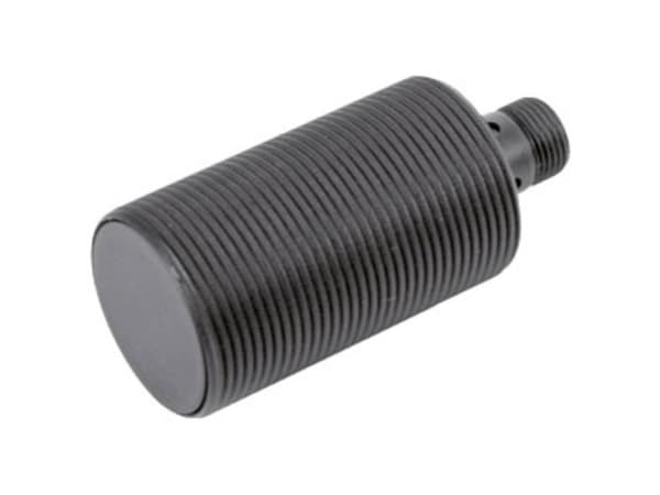 Pepperl+Fuchs Induktiv sensor PNP NRB10-30GM50-E2-C-V1
