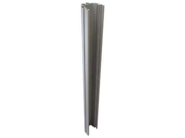 Pepperl+Fuchs Monteringstilbehør OMH-SLCT-100-1200 251609 1 stk