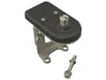 Miniatyrbilde 1 av 2: Pepperl+Fuchs Monteringstilbehør MH-BT-F05-M5 221940 1 stk