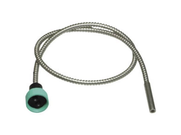 Pepperl+Fuchs Lysleder LMR 18-2,3-0,5-K7 021920 1 stk