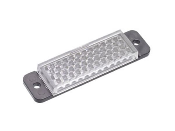 Pepperl & Fuchs reflektor REF-H72 124380 5 stk