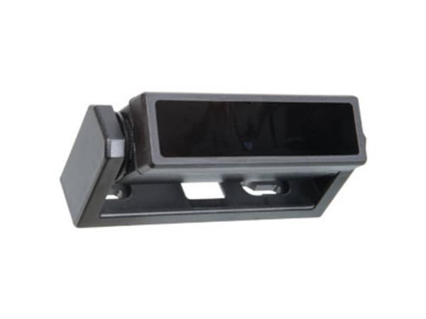 AIR30-8-HW-2500/38a/76a Lysknap 1 stk 10 - 48 V