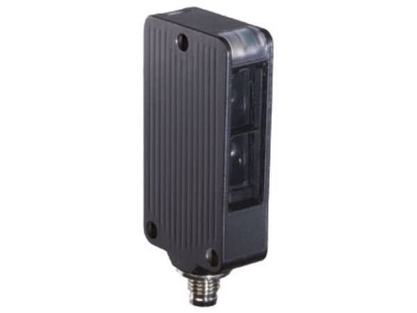 Pepperl+Fuchs Knap MLV41-8-H-500-RT-IO/65b/95/136 222770 1 stk