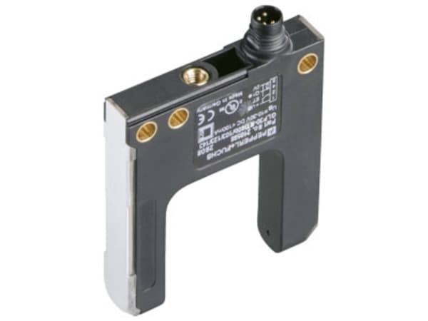 Pepperl+Fuchs fotoceller GLP30-RT/40b/103/156 210601 1 stk.
