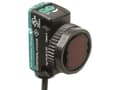 Pikkukuva 1 / 2: Pepperl & Fuchs Knap OBT80-R103 2EP-IO-L 267075-100287 10 - 30 V/DC 1 stk