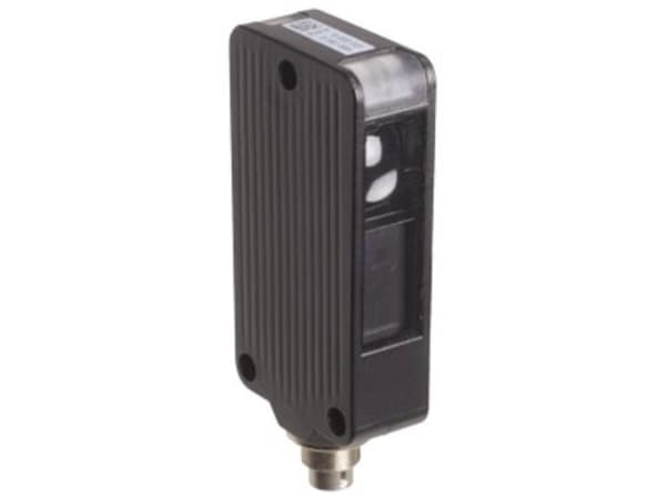 Pepperl+Fuchs fotocelle MLV41-54-G/25/70/123/136 183621 1 stk.