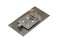 Miniatyrbilde 1 av 2: Pepperl+Fuchs Monteringshjælp OMH-LS610-32 189207 1 stk