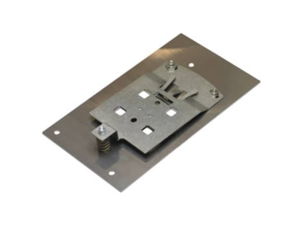 Pepperl+Fuchs Monteringshjælp OMH-LS610-32 189207 1 stk